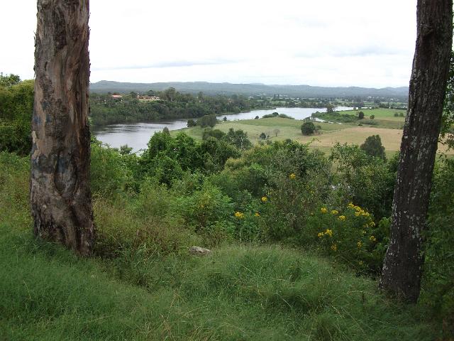 manning waters 022.JPG